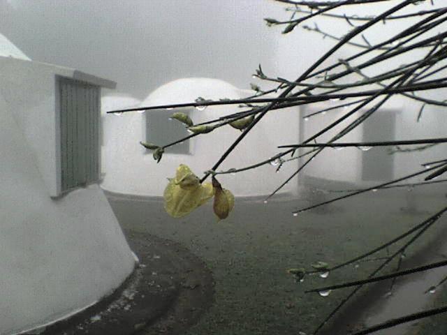 Pousada Igloo Campos do Jordão Exterior foto